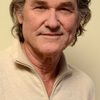 Kurt Russell as Santa Claus
