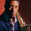 Sonny Rollins as Self - Musician