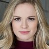 Emily Topper as Amy