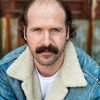 Laird Reghenas as Gage's Manager