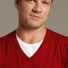 Sandy Winton as Ben