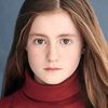 Riley Vinson as Carey