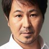 Shôichirô Masumoto