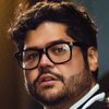 Harvey Guillen as Lonnie Gregory