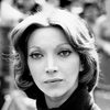Mariangela Melato as Lira
