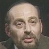 Gabor Vernon as Captain of Demeter