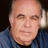 Sean McCann as John Mitchell