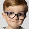Jacob Robinson as Toby