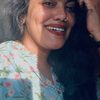 Pooja Mohanraj
