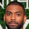Aaron Cobham as Leodes