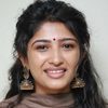 Roshini Prakash as Shruthi