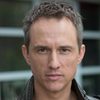 Daniel Arnold as Priest