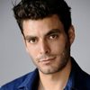 Alec Gaylord as Alec