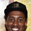 Chris Redd as Andre