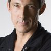 Peter Wingfield as Max