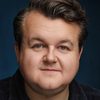 James Dryden as Patrick