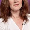 Siobhan Finneran as Ivanna