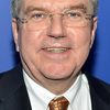 Thomas Bach as Self (archive footage)