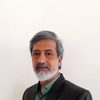 Ajay Dutta as Bhupen's Doctor