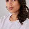 Sophia Yamna as Train Food Attendant