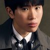 Ethan Eng