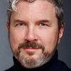 Paul Hewitt as Jimmy Chase