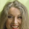 Anne Marie Helger as Granny