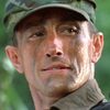 Richard Chaves as Lou Casals