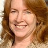 Cheryl Howard as Allie McCulloch