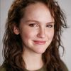 Talitha Bateman as Teacup
