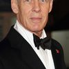 Douglas Reith as Howard