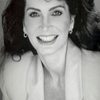 Toni Naples as Maria