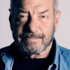 Dick Wolf as Sedgewick