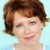 Kathleen M. Darcy as Ms. Flynn