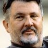 Walter Hill