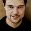 Danila Kozlovsky as Vorontsov