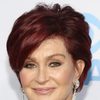 Sharon Osbourne as Self