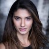 Andrea Vasiliou as Phrowenia