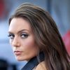 Zara Phythian