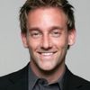 Vince Corazza as Doug (as Vincent Corazza)