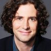 Kyle Mooney as Miles Manderville