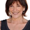 Donna Ponterotto as Stewardess