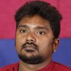 Balasaravanan