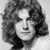 Robert Plant as Self