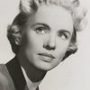 Jessica Tandy as Catherine Lawrence