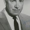 Raymond Bailey as Amos J. Walker