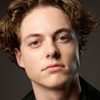 Julian Krenn as Yuri