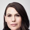 Clea DuVall as Laura