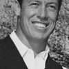 Bob Morgan as Old John