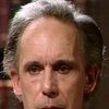 John Woodnutt as Metallurgist
